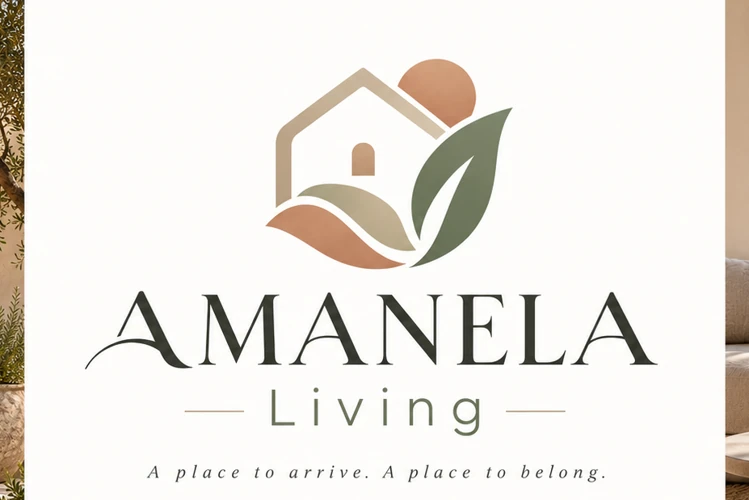 AMANELA Living